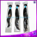 Unprocessed virgin remy hair weave buy brazilian hair weave